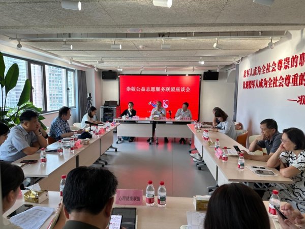 北京网上炒股配资网 463场温情“沪”动，点亮拥军优属“崇敬之路”